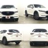 mazda cx-5 2020 -MAZDA--CX-5 6BA-KFEP--KFEP-402907---MAZDA--CX-5 6BA-KFEP--KFEP-402907- image 9