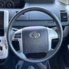toyota voxy 2012 CFJ1597845 image 12