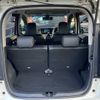 honda n-wgn 2014 -HONDA--N WGN DBA-JH1--JH1-2014188---HONDA--N WGN DBA-JH1--JH1-2014188- image 17