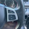 suzuki swift 2016 CFJ1540624 image 20