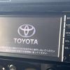 toyota fj-cruiser 2016 -TOYOTA--FJ Curiser CBA-GSJ15W--GSJ15-0133087---TOYOTA--FJ Curiser CBA-GSJ15W--GSJ15-0133087- image 4