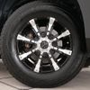 toyota land-cruiser-prado 2014 -TOYOTA--Land Cruiser Prado 9999-9999---TRJ150-0054070---TOYOTA--Land Cruiser Prado 9999-9999---TRJ150-0054070- image 12