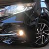 honda stepwagon 2017 -HONDA 【名変中 】--Stepwgn RP3--1120100---HONDA 【名変中 】--Stepwgn RP3--1120100- image 7