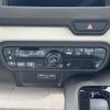 honda n-wgn 2025 GOO_JP_700060017330250507007 image 16