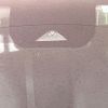nissan note 2023 CFJ1676822 image 2