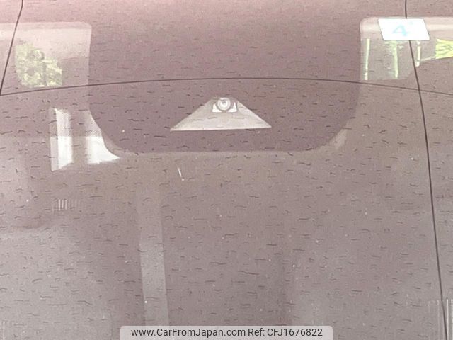nissan note 2023 CFJ1676822 image 2