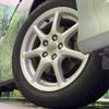 toyota estima 2007 quick_quick_ACR50W_ACR50-0039891 image 13