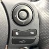 lexus is 2015 -LEXUS--Lexus IS DBA-ASE30--ASE30-0001165---LEXUS--Lexus IS DBA-ASE30--ASE30-0001165- image 6