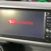 daihatsu wake 2016 -DAIHATSU--WAKE DBA-LA700S--LA700S-0062001---DAIHATSU--WAKE DBA-LA700S--LA700S-0062001- image 3