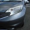 nissan note 2013 TE3346 image 17