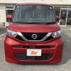 nissan roox 2021 CFJ1534086 image 9