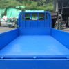 isuzu elf-truck 2006 CFJ1398964 image 27
