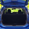 toyota aqua 2018 quick_quick_DAA-NHP10_NHP10-6741460 image 8
