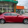 lexus is 2017 -LEXUS--Lexus IS DAA-AVE30--AVE30-5064582---LEXUS--Lexus IS DAA-AVE30--AVE30-5064582- image 8