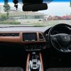 honda vezel 2017 quick_quick_DAA-RU3_RU3-1247643 image 8