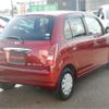 daihatsu mira-gino 2008 -DAIHATSU--Mira Gino L650S--L650S-0069744---DAIHATSU--Mira Gino L650S--L650S-0069744- image 24