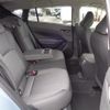 subaru subaru-others 2024 -SUBARU--Crosstrek GUE--029829---SUBARU--Crosstrek GUE--029829- image 20