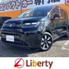 honda freed 2025 quick_quick_GT1_GT1-1008561 image 1