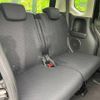 honda n-box 2013 -HONDA--N BOX DBA-JF1--JF1-1220662---HONDA--N BOX DBA-JF1--JF1-1220662- image 14