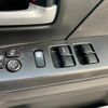 suzuki wagon-r 2019 CFJ1672844 image 4
