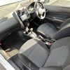 nissan note 2013 -NISSAN--Note DBA-E12--E12-064339---NISSAN--Note DBA-E12--E12-064339- image 5