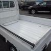 suzuki carry-truck 2023 -SUZUKI--Carry Truck DA16T--729738---SUZUKI--Carry Truck DA16T--729738- image 9