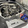 toyota hiace-wagon 2013 -TOYOTA--Hiace Wagon CBA-TRH229W--TRH229-0007203---TOYOTA--Hiace Wagon CBA-TRH229W--TRH229-0007203- image 6