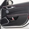 alfa-romeo giulia 2017 CFJ1686163 image 15
