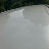 toyota voxy 2012 -TOYOTA--Voxy DBA-ZRR70G--ZRR70-0492696---TOYOTA--Voxy DBA-ZRR70G--ZRR70-0492696- image 9