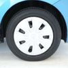 mitsubishi mirage 2013 CFJ1831461 image 17