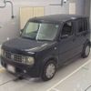 nissan cube 2005 -NISSAN--Cube BZ11-234493---NISSAN--Cube BZ11-234493- image 1