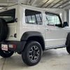 suzuki jimny-sierra 2022 -SUZUKI--Jimny Sierra 3BA-JB74W--JB74W-170597---SUZUKI--Jimny Sierra 3BA-JB74W--JB74W-170597- image 5