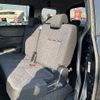 toyota sienta 2016 -TOYOTA--Sienta DBA-NSP170G--NSP170-7053325---TOYOTA--Sienta DBA-NSP170G--NSP170-7053325- image 13