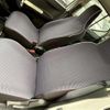 suzuki alto 2020 CFJ1584601 image 41