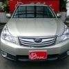 subaru outback 2010 CFJ1517598 image 4