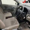 daihatsu mira-e-s 2012 -DAIHATSU--Mira e:s LA300S-1087333---DAIHATSU--Mira e:s LA300S-1087333- image 4