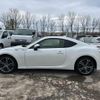 toyota 86 2012 quick_quick_DBA-ZN6_ZN6-024994 image 18