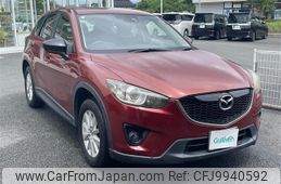 mazda cx-5 2012 -MAZDA--CX-5 LDA-KE2FW--KE2FW-101083---MAZDA--CX-5 LDA-KE2FW--KE2FW-101083-