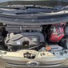daihatsu mira 2010 -DAIHATSU--Mira DBA-L275S--L275S-0115590---DAIHATSU--Mira DBA-L275S--L275S-0115590- image 30