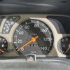 subaru sambar-van 1999 Mitsuicoltd_SBSV002282R0707 image 8