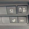 toyota yaris-cross 2023 CFJ1712606 image 10
