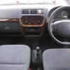 honda vamos 2001 -HONDA--Vamos HM2-1300793---HONDA--Vamos HM2-1300793- image 9