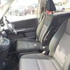 honda freed 2022 -HONDA 【野田 500】--Freed 5BA-GB5--GB5-3210950---HONDA 【野田 500】--Freed 5BA-GB5--GB5-3210950- image 14