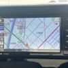 suzuki spacia 2020 quick_quick_MK53S_MK53S-265123 image 7