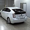 toyota prius 2013 -TOYOTA 【広島 337す】--Prius ZVW30-5683514---TOYOTA 【広島 337す】--Prius ZVW30-5683514- image 2