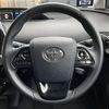 toyota prius 2019 -TOYOTA--Prius DAA-ZVW55--ZVW55-6000842---TOYOTA--Prius DAA-ZVW55--ZVW55-6000842- image 22