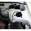 toyota corolla-levin 1986 quick_quick_AE86_AE86-0216612 image 18