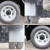toyota toyoace 2018 CFJ1431087 image 17