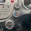 honda fit 2009 CFJ1533123 image 17