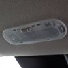 nissan note 2020 -NISSAN--Note DAA-HE12--HE12-404648---NISSAN--Note DAA-HE12--HE12-404648- image 29